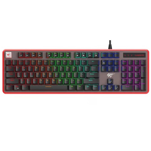 mehaniäka-tastatura-gejmerska-rgb-kb870l-havit-1.jpg